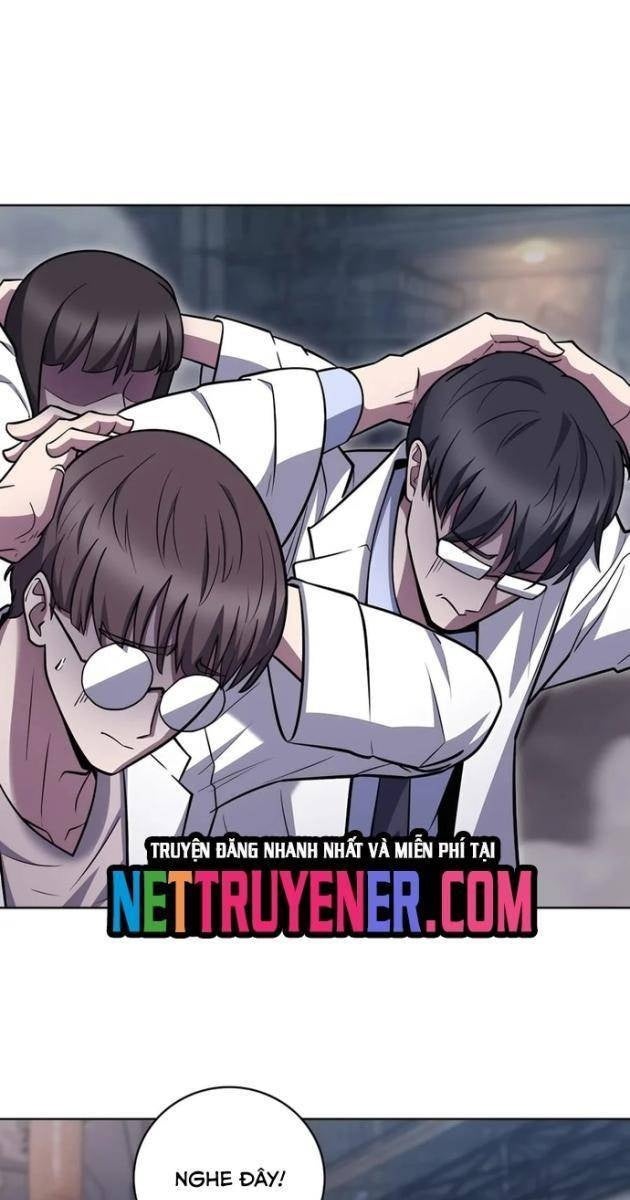 Shipper đến từ murim - Page 60