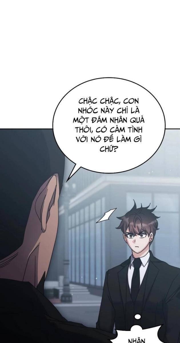 Học Viện Tối Thượng - Page 116