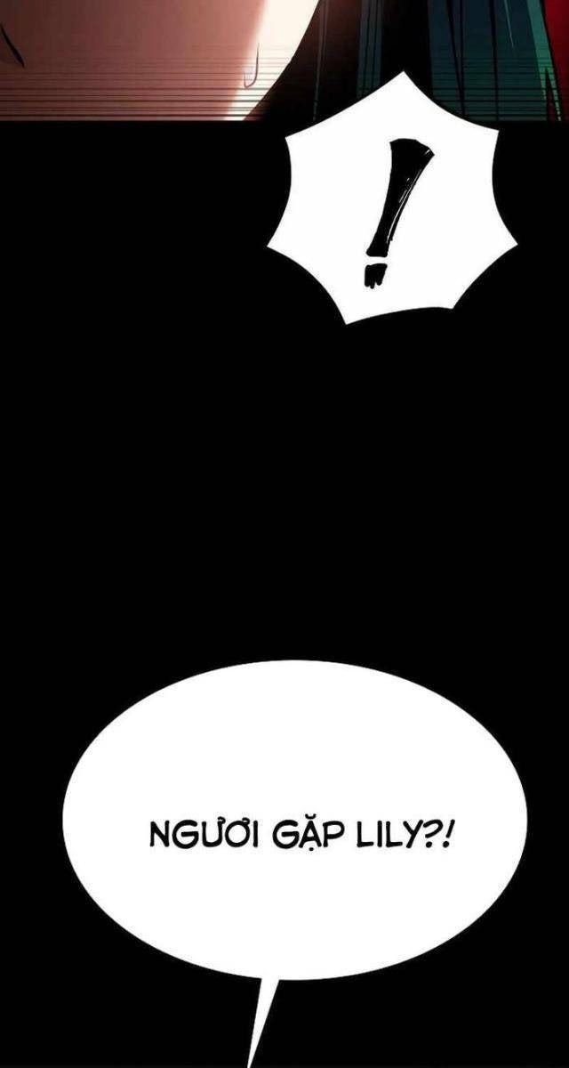 Nhật Hành Nhân - Page 121