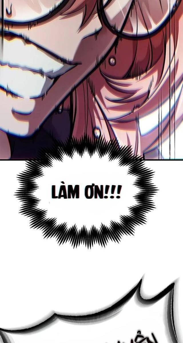 Từ Youtuber Thể Hình Triệu Sub Trở Thành Kẻ Vô Danh Trong Webtoon - Page 115