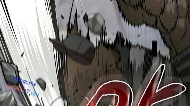 Từ Youtuber Thể Hình Triệu Sub Trở Thành Kẻ Vô Danh Trong Webtoon - Page 118