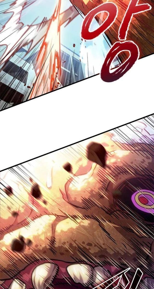 Từ Youtuber Thể Hình Triệu Sub Trở Thành Kẻ Vô Danh Trong Webtoon - Page 89