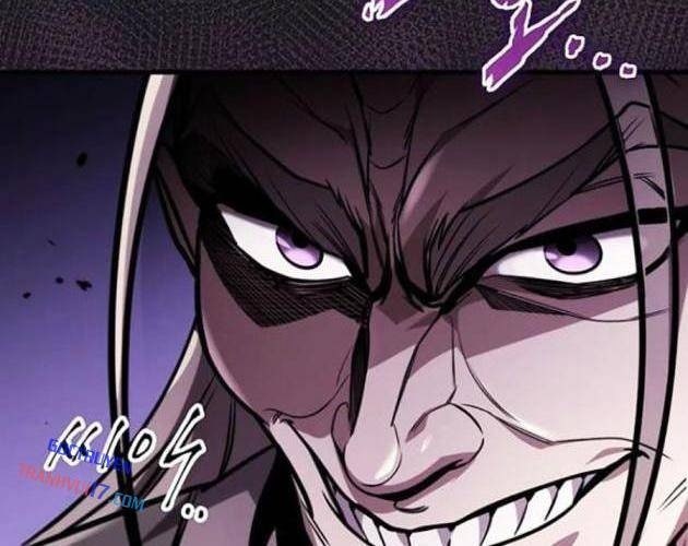 Thanh Kiếm Của Hoàng Đế - Page 20