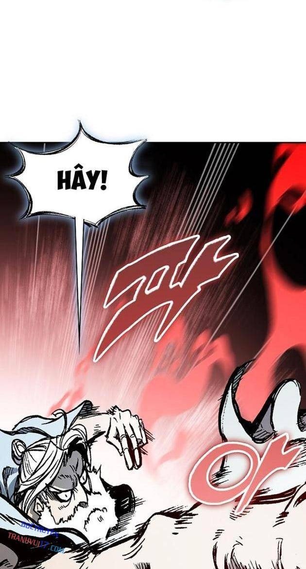 Hồi Ức Chiến Thần - Page 82