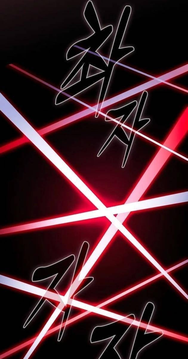 Kiếm Sĩ Thiên Tài Của Học Viện - Page 112