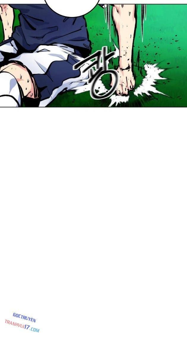 Góc Cao Khung Thành - Page 114