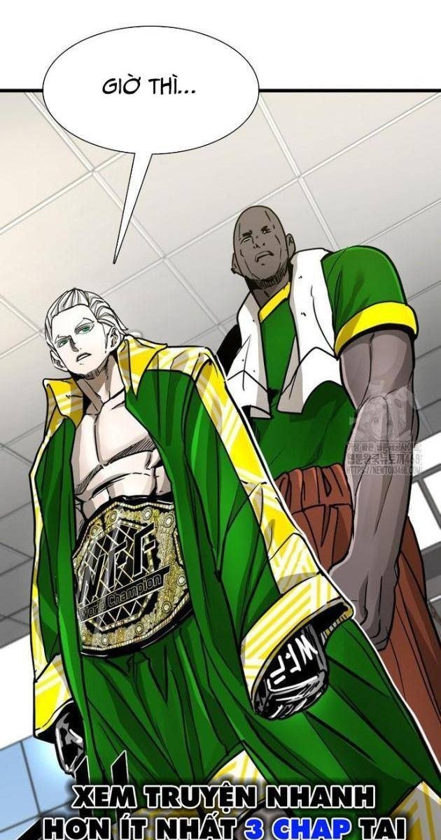 Shark - Cá Mập - Page 50