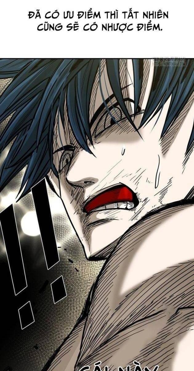 Shark - Cá Mập - Page 4