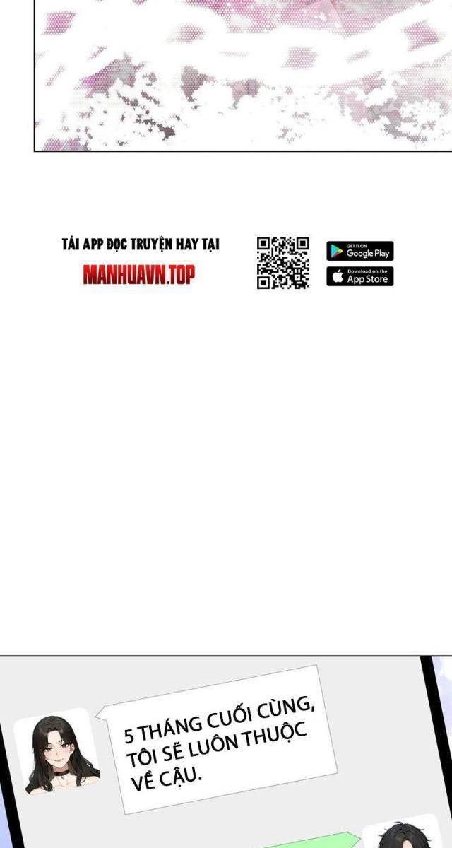 Khởi Đầu Vật Giá Sụt Giảm, Ta Trở Thành Nhà Giàu Số Một Thế Giới! - Page 46