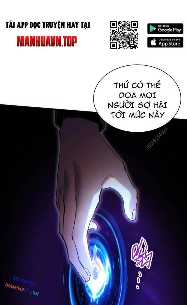 Mạt Thế Trùng Sinh: Ta Dựa Vào Mở Rương Vấn Dỉnh Đỉnh Phong - Page 68