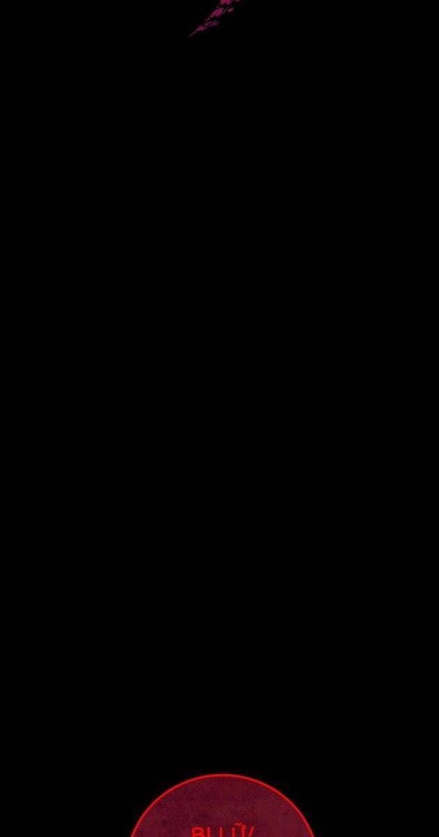 Cột Sống Đỏ - Page 5