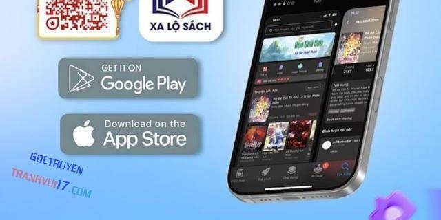 Mời Công Tử Trảm Yêu - Page 81