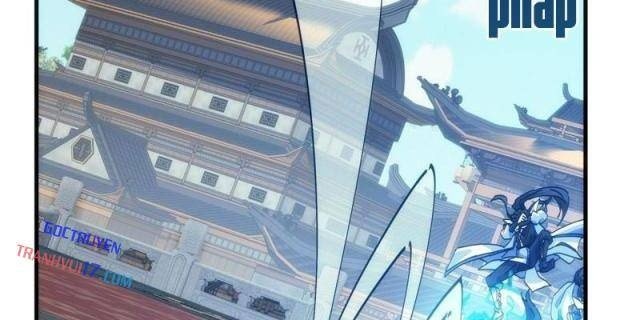 Mời Công Tử Trảm Yêu - Page 62