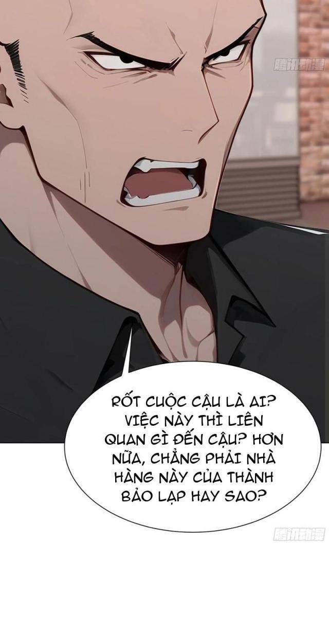 Khởi Đầu Vật Giá Sụt Giảm, Ta Trở Thành Nhà Giàu Số Một Thế Giới! - Page 11