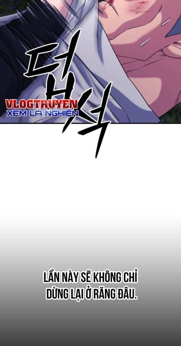 Minh Vương - Page 153