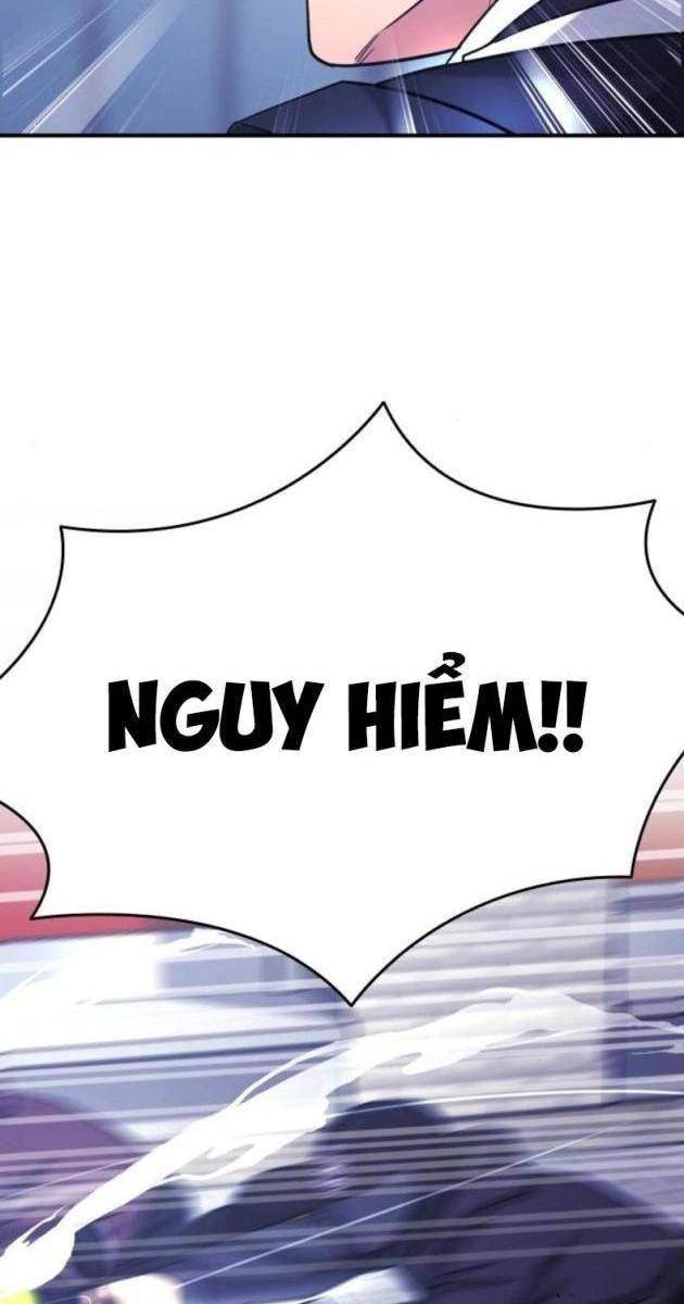 Minh Vương - Page 14