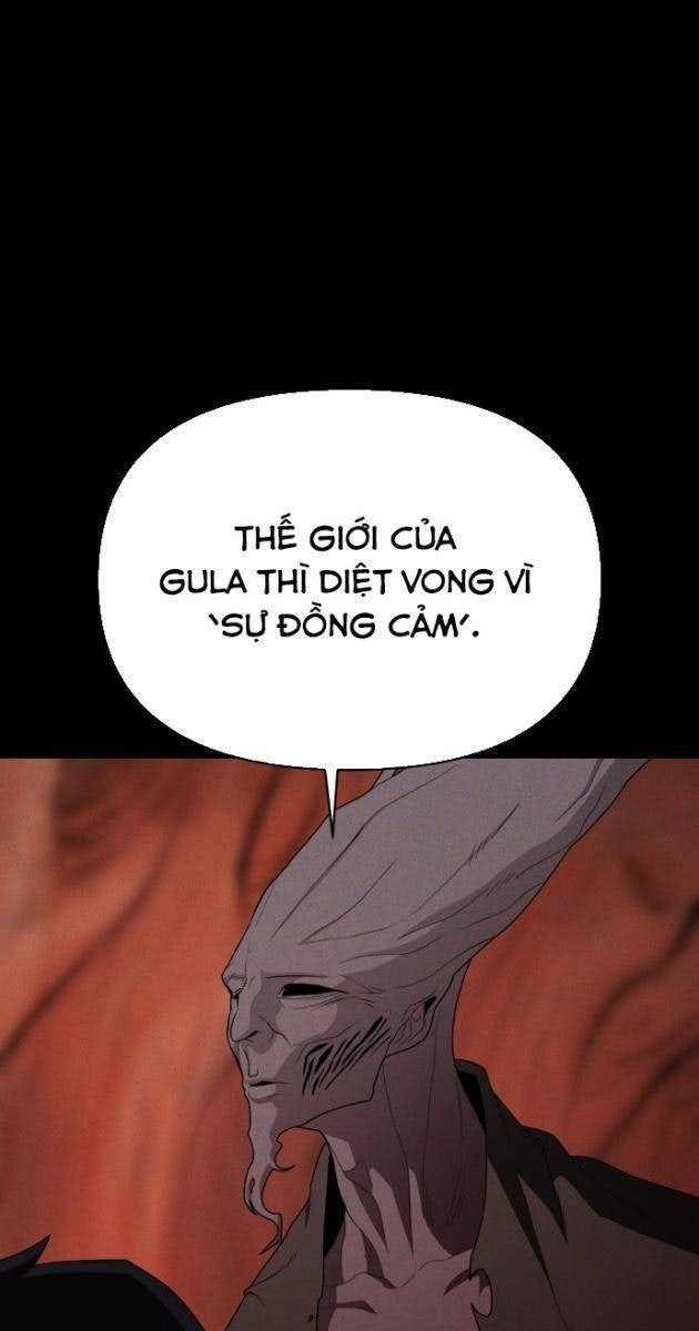 Khuyết Nhân - Page 91