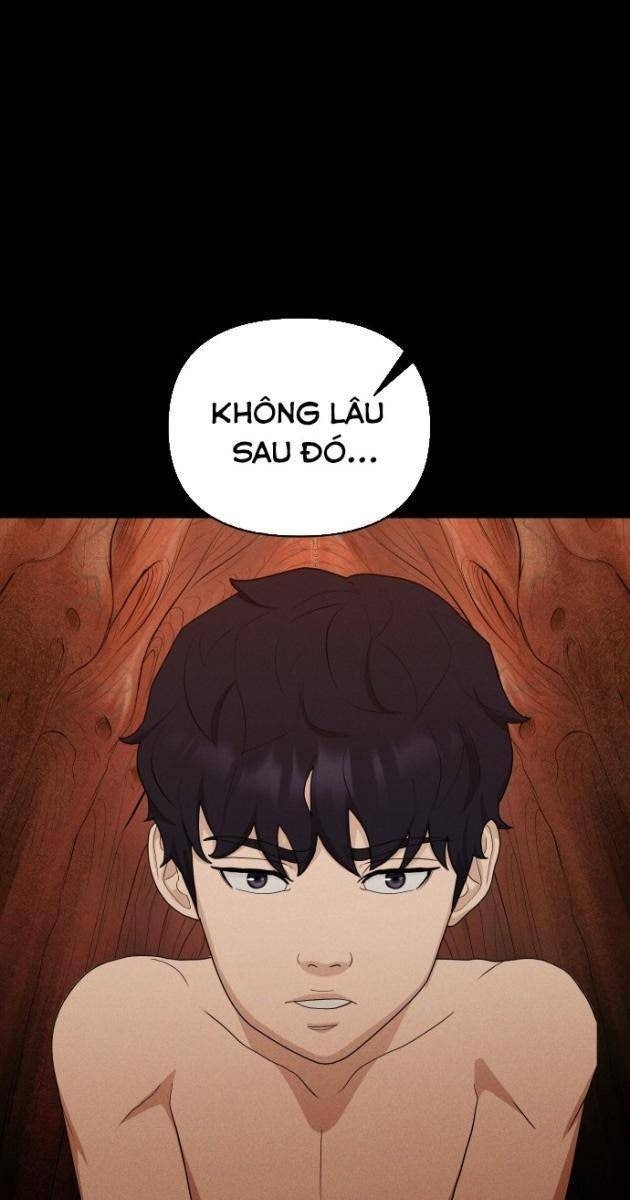 Khuyết Nhân - Page 125