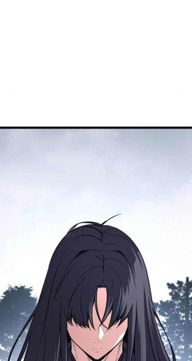 Thông Bách - Page 70