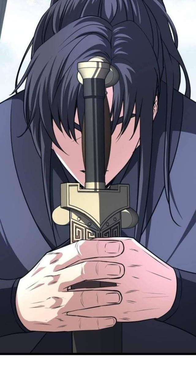 Thông Bách - Page 127