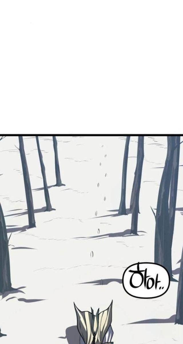 Thông Bách - Page 130