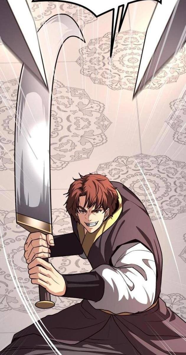 Thông Bách - Page 114