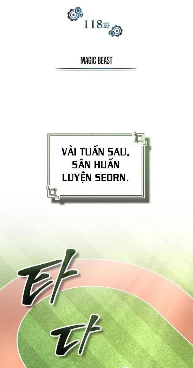 Giáo Sư Gián Điệp - Page 71