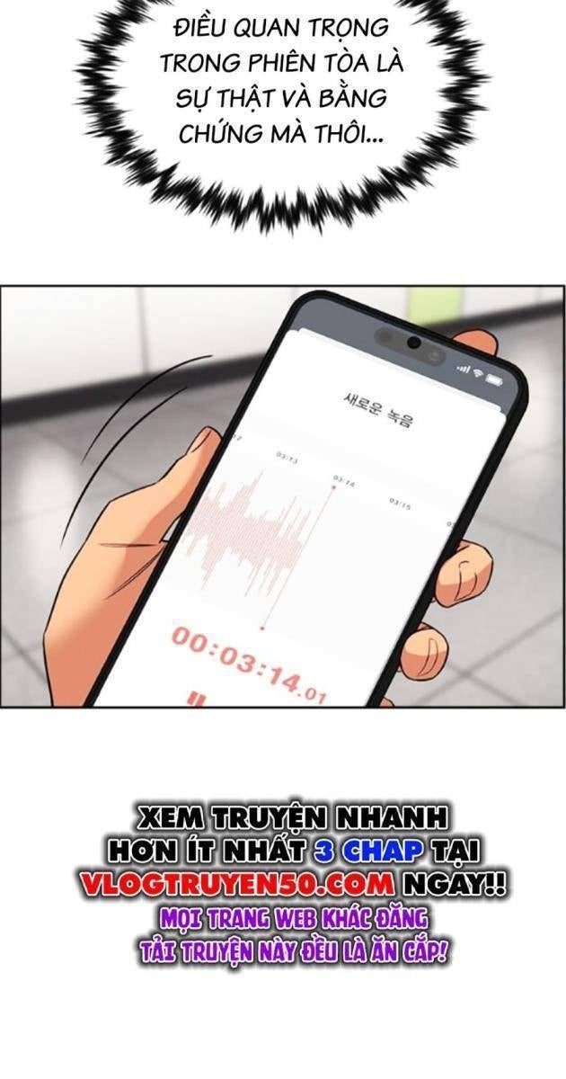 Giáo Dục Chân Chính - Page 63