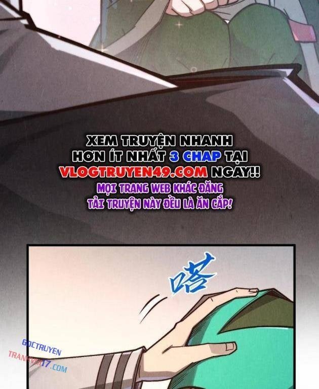 Vạn Cổ Chí Tôn - Page 12