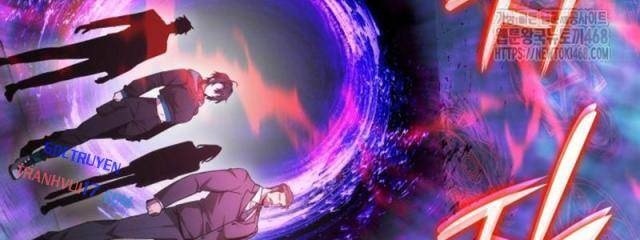 Đăng ký Kênh Siêu Phàm - Page 88