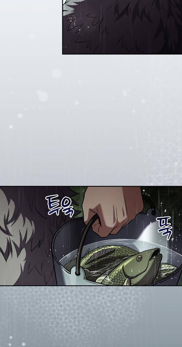 Sử Trở Lại Của Frozen Player - Page 79