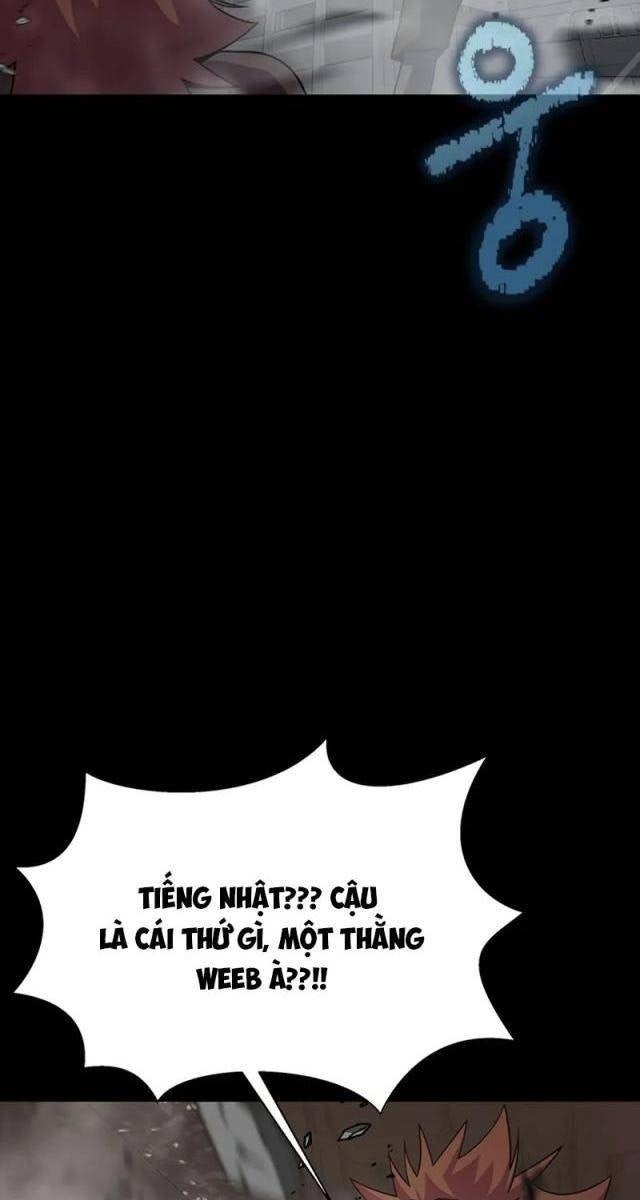 Người Chơi Thiết Thụ - Page 186