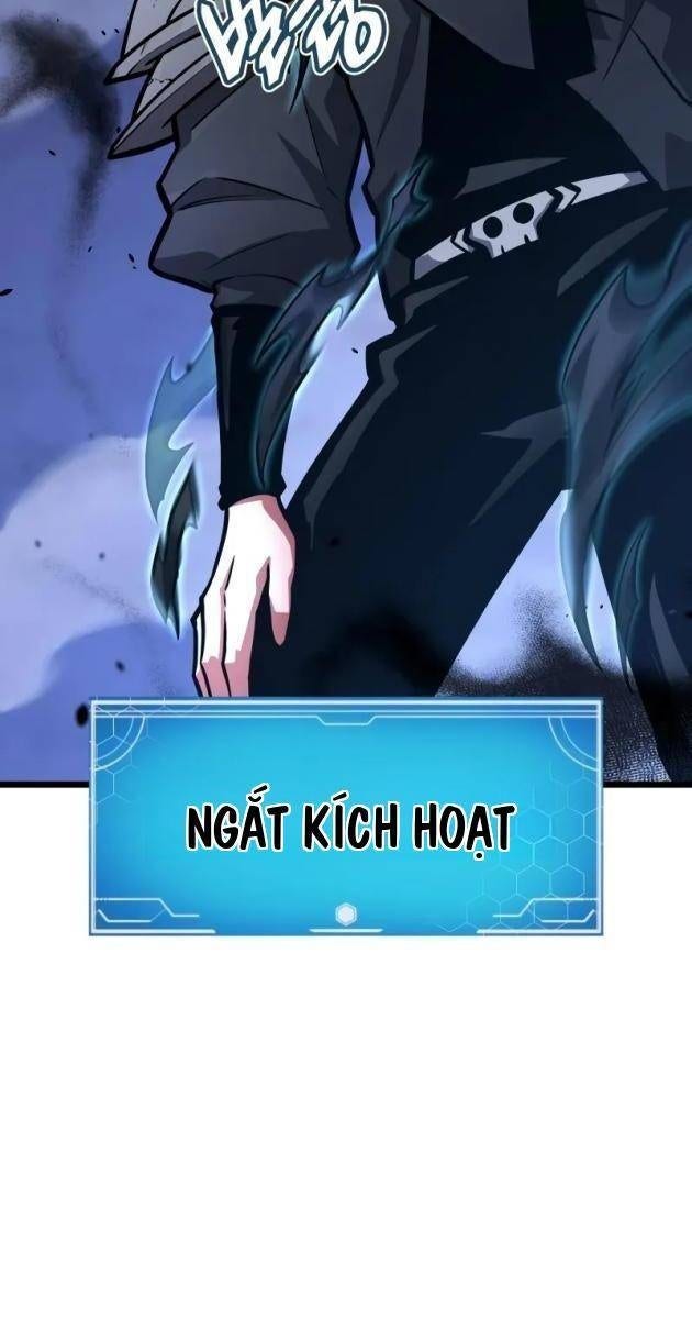 Độc Chiến Đế Vương - Page 178