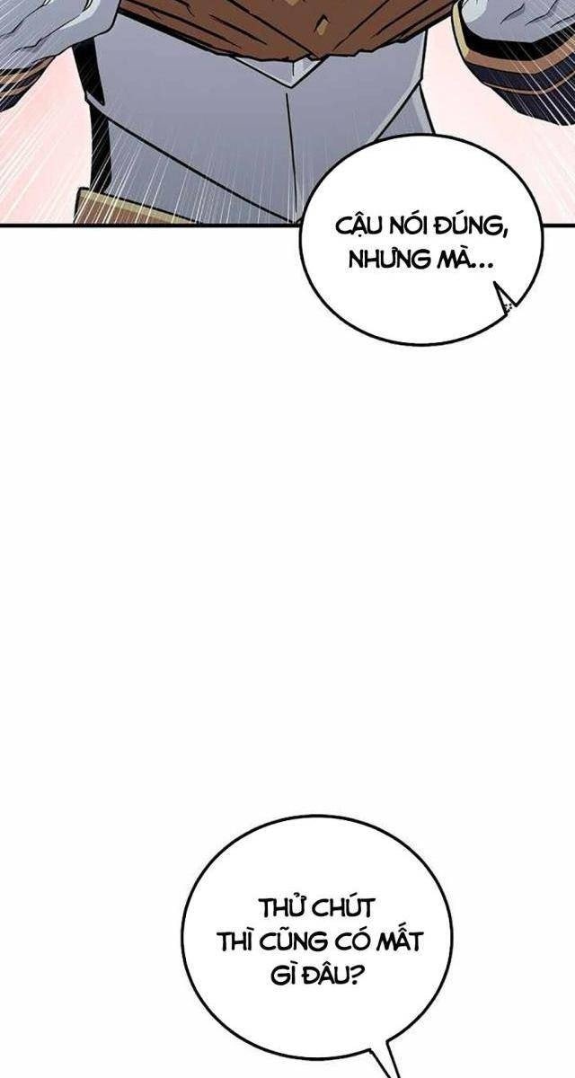 Vô Tình Nhập Học - Page 31