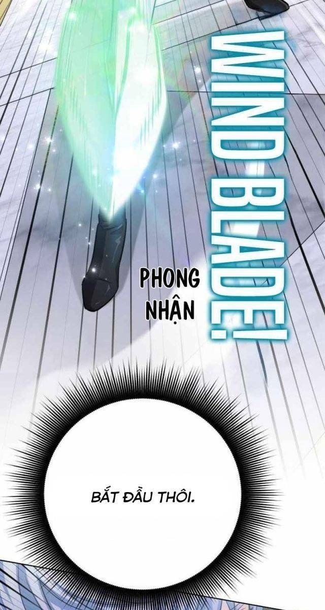 Đứa Trẻ Rắc Rối Của Ma Tháp - Page 109