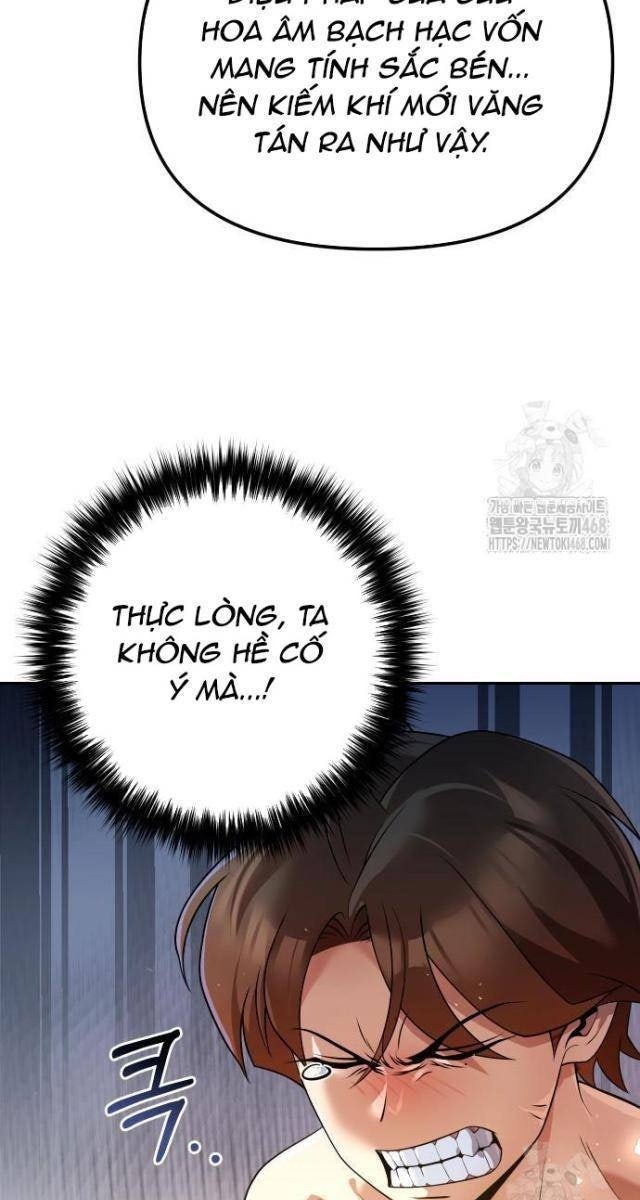 Hoạn Quan Hồi Quy: Tróc Phong Truy Nguyệt - Page 7