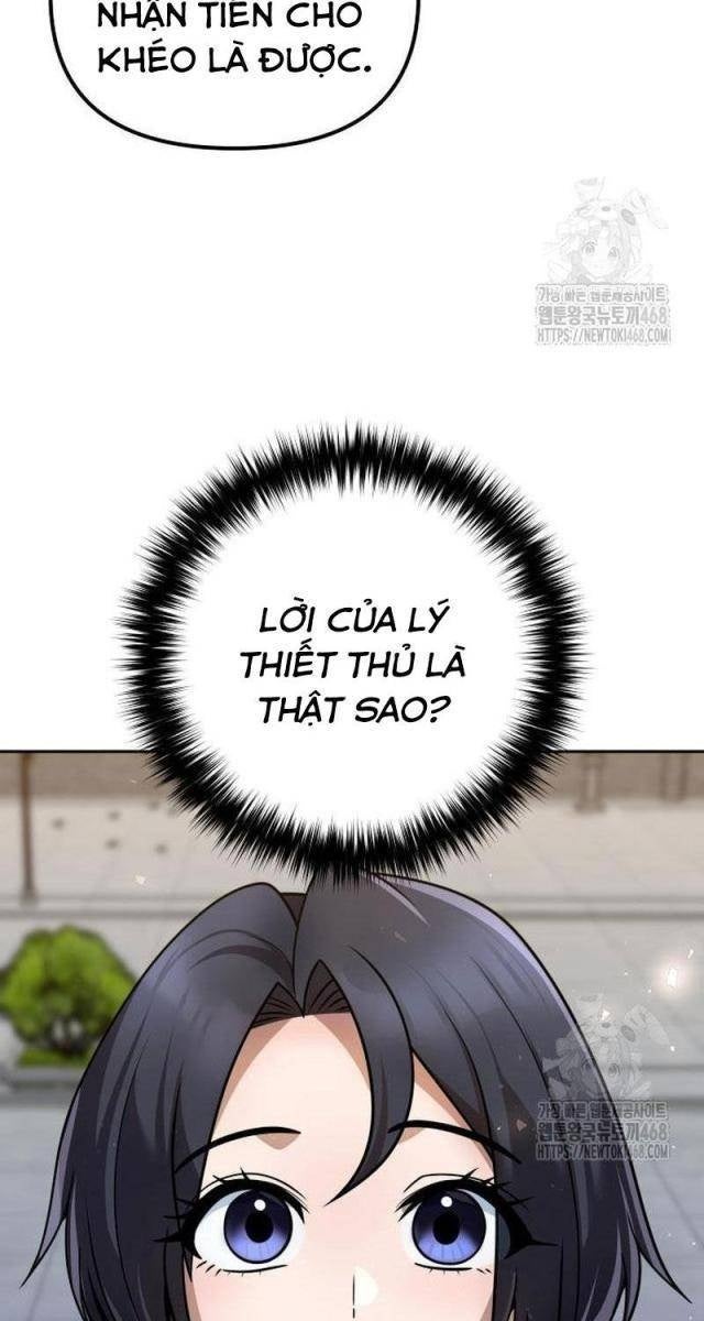 Hoạn Quan Hồi Quy: Tróc Phong Truy Nguyệt - Page 13