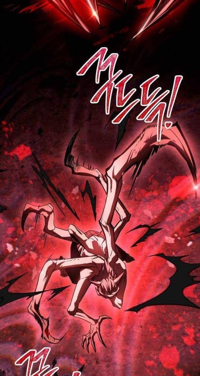 Kim Chiến Sĩ: Hành Trình Xây Dựng Đặc Tính - Page 66