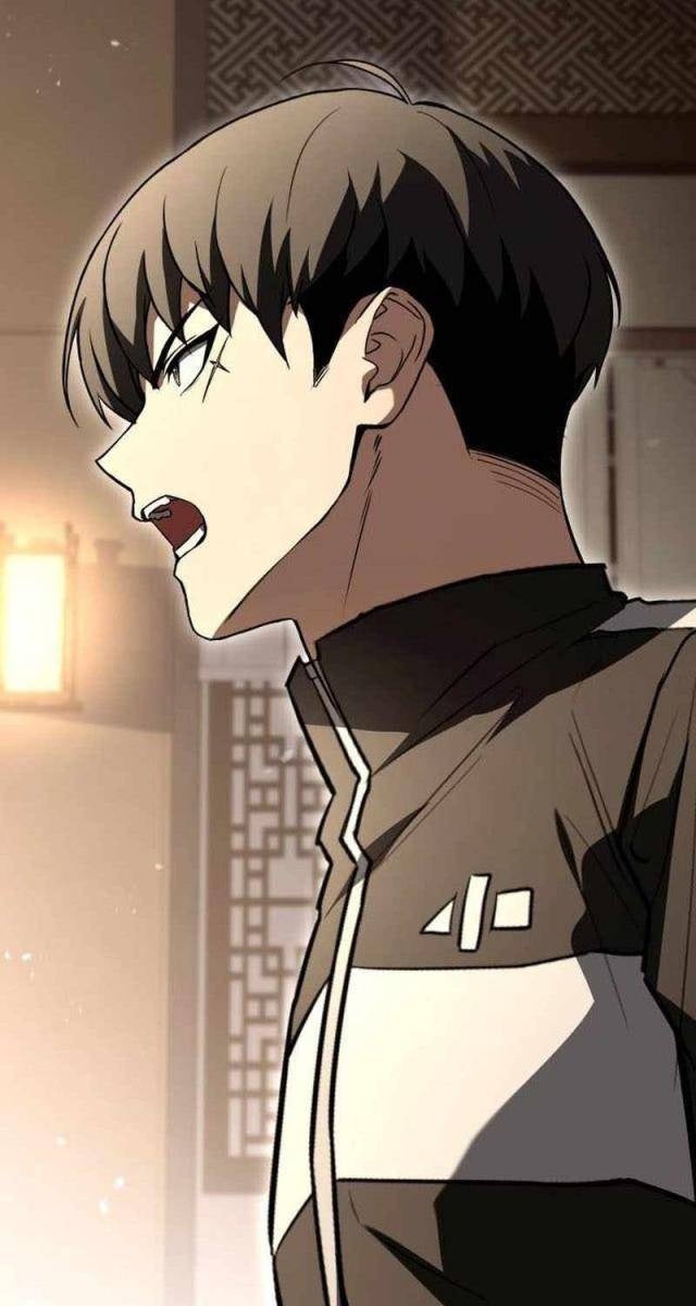 Kim Chiến Sĩ: Hành Trình Xây Dựng Đặc Tính - Page 166