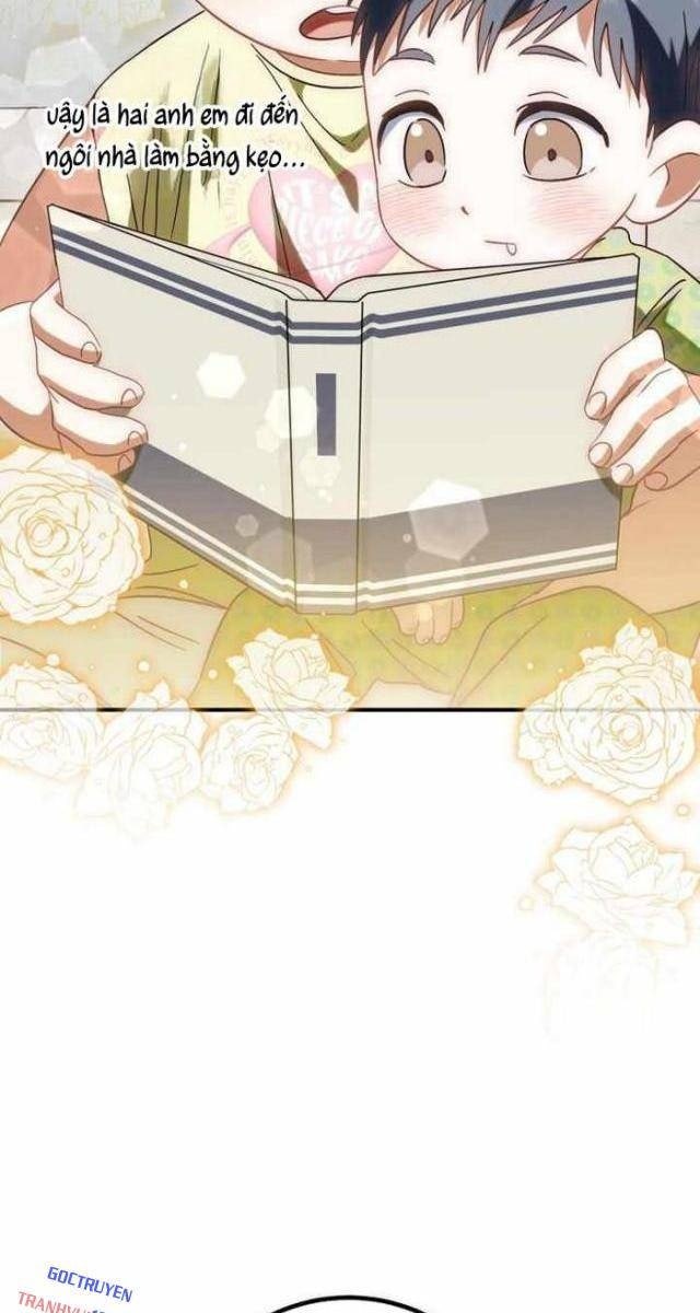 Bé Con Tái Xuất: Hành Trình Thành Vua Tài Phiệt! - Page 68