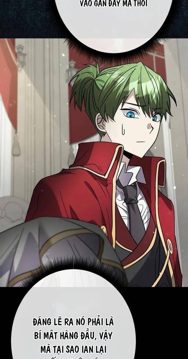 Bức Thư Tình Đến Từ Tương Lai - Page 95