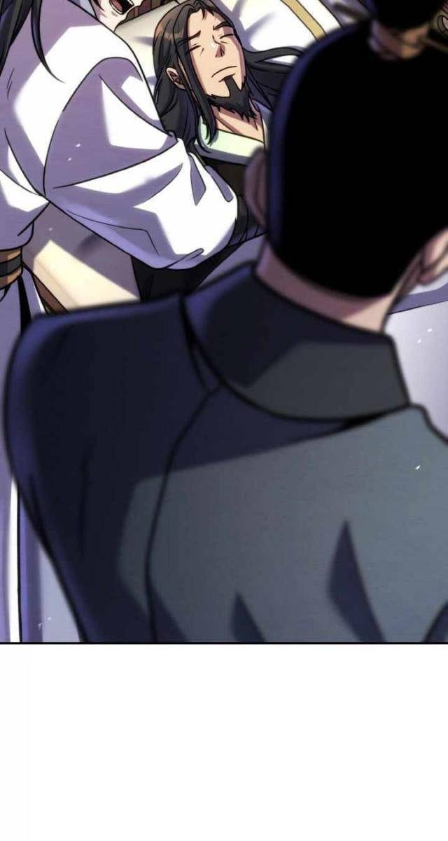 Tiểu Đệ Tử Của Võ Lâm Minh Chủ - Page 82