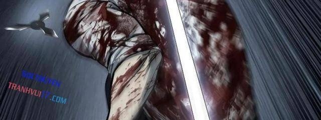 Sát Thủ Áo Đỏ - Page 98