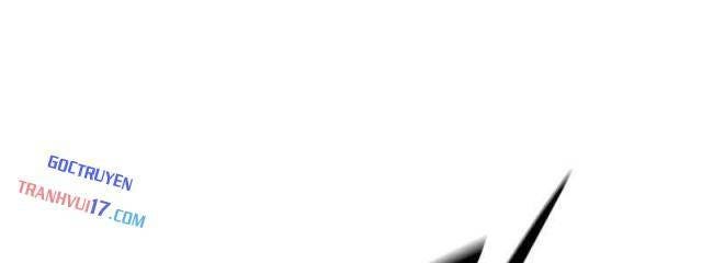 Sát Thủ Áo Đỏ - Page 125