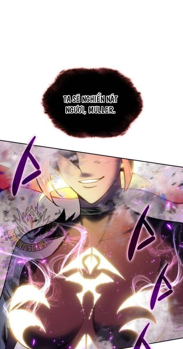 Vượt Qua Giới Hạn - Page 66