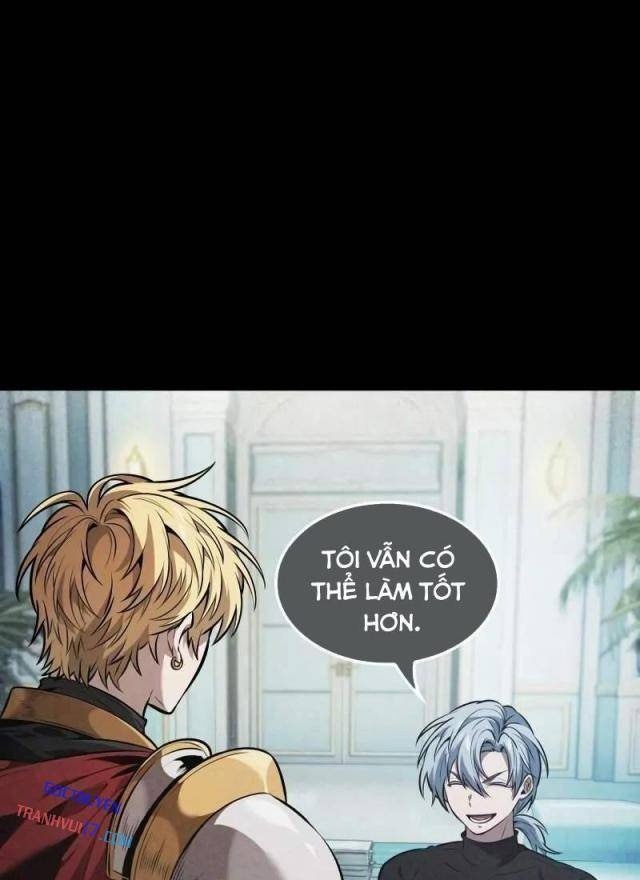 Mạo Hiểm Giả Cuối Cùng - Page 88