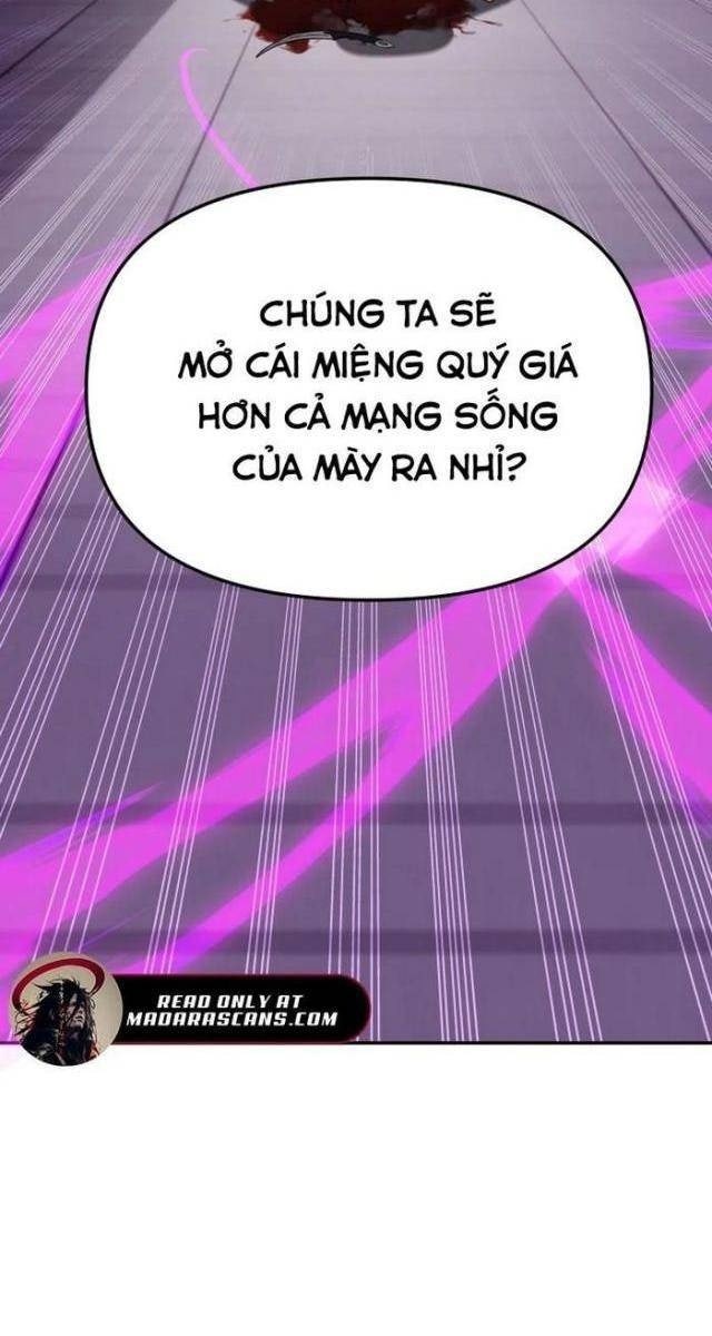 Thiên Ma Giáo - Page 146