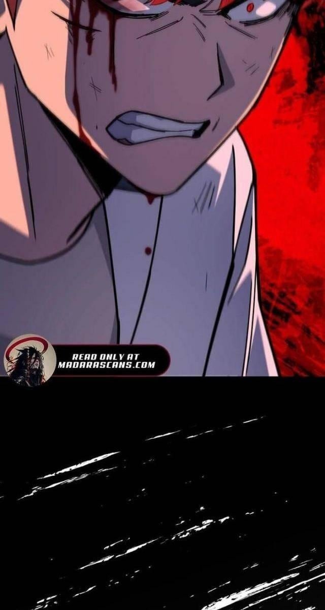 Thiên Ma Giáo - Page 162