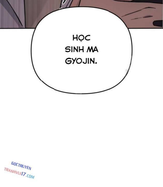 Thiên Ma Giáo - Page 58