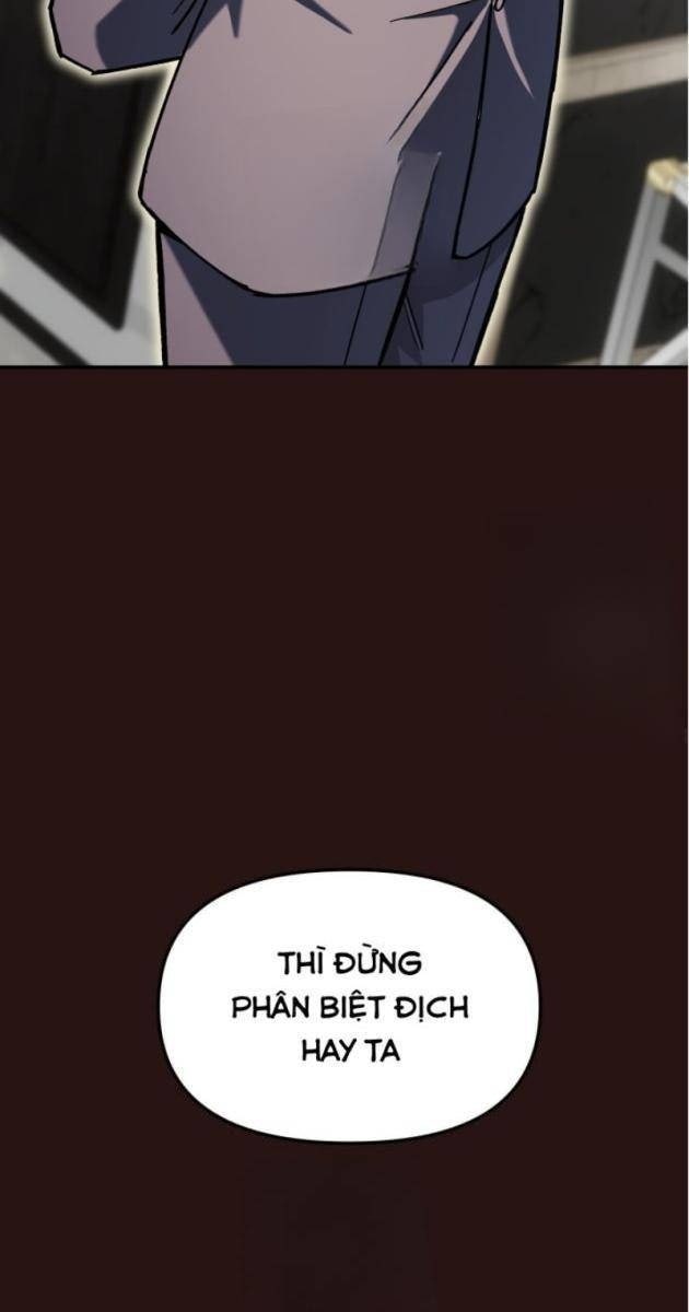 Thiên Ma Giáo - Page 25